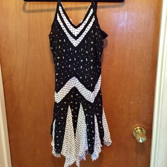 Free People Other - Free People dress/tunic